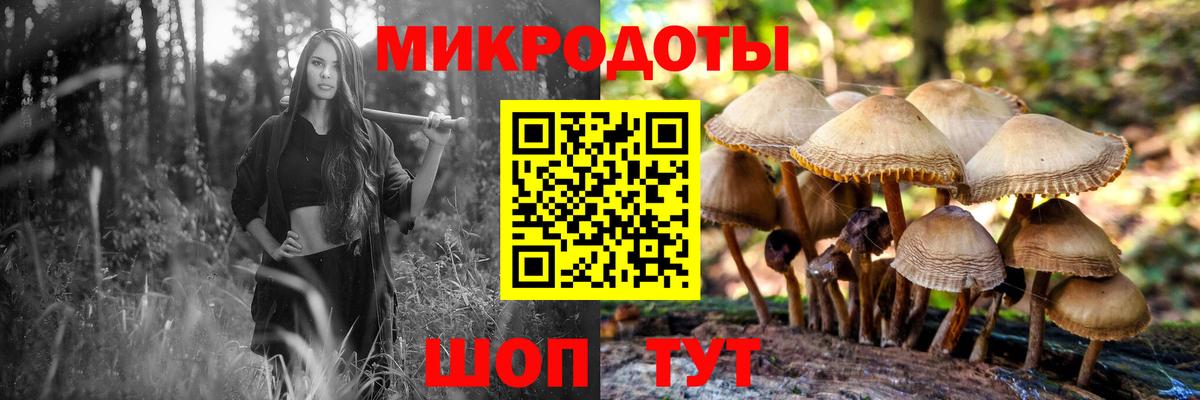 Галлюциногенные грибы ЛСД  Вход с VPN  Касимов  Псилоцибиновые грибы мицелий 
